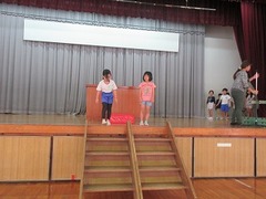 IMG_4821