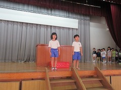 IMG_4822