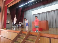 IMG_4828