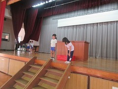 IMG_4829