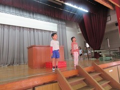 IMG_4832