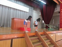 IMG_4834