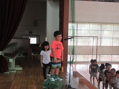 IMG_4838