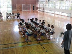IMG_4845