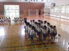 IMG_4846