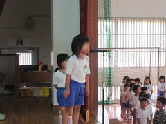 IMG_4848