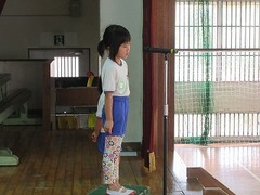 IMG_4849