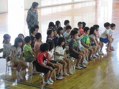 IMG_4850