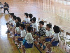 IMG_4851