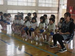 IMG_4852