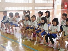 IMG_4853