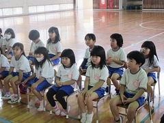 IMG_4854