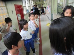 IMG_4661