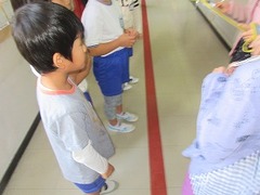 IMG_4662