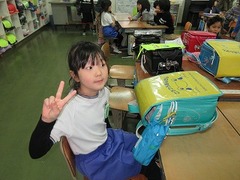 IMG_4663