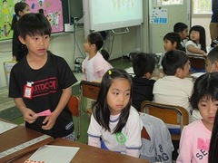 IMG_4668