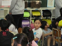 IMG_4671