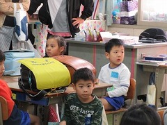 IMG_4672