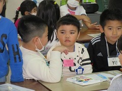 IMG_4673