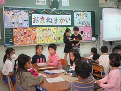 IMG_4675