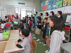 IMG_4678