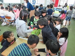 IMG_4683