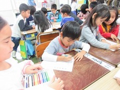 IMG_4685