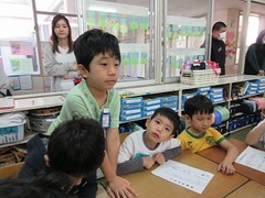 IMG_4695