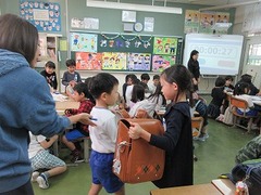 IMG_4702