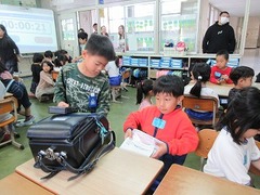 IMG_4703