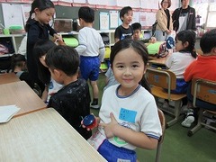 IMG_4704
