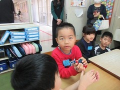 IMG_4705