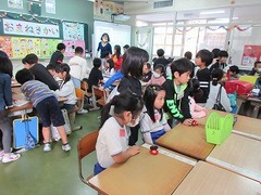 IMG_4711