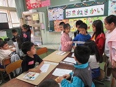 IMG_4716