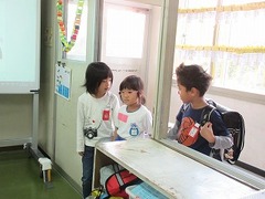 IMG_4722