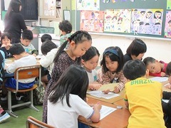 IMG_4723