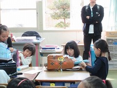 IMG_4726