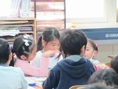 IMG_4727