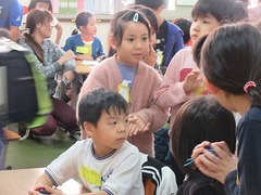 IMG_4728