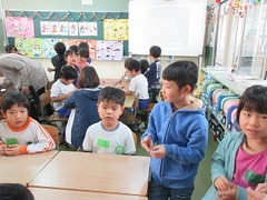 IMG_4737