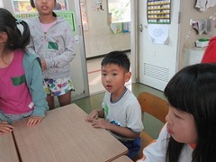 IMG_4738