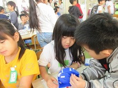 IMG_4745