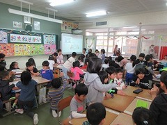 IMG_4750