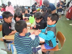 IMG_4751