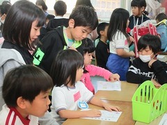 IMG_4753