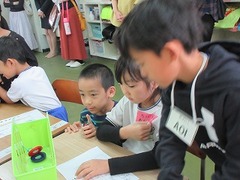 IMG_4755