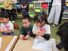 IMG_4757