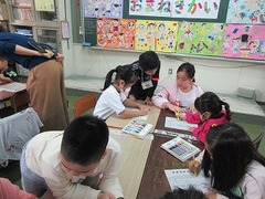 IMG_4758