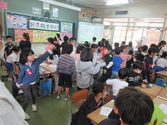 IMG_4767