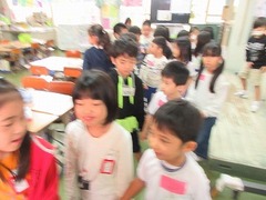 IMG_4772